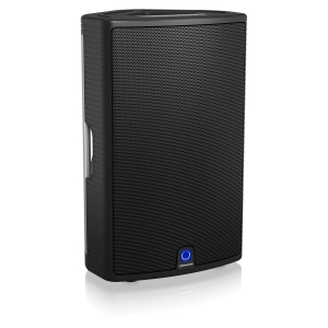Turbosound MILAN M15 активная акустическая система в Чебаркуле