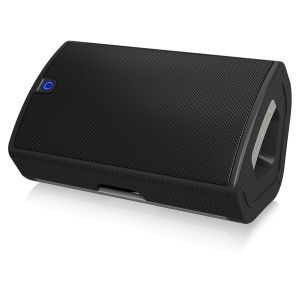Turbosound MILAN M15 активная акустическая система в Чебаркуле