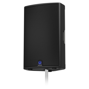 Turbosound MILAN M15 активная акустическая система в Чебаркуле