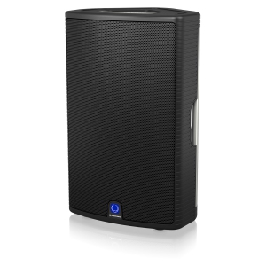Turbosound MILAN M15 активная акустическая система в Чебаркуле