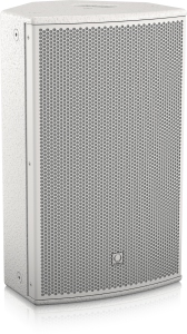 Turbosound NuQ102-AN Активная акустическая система в Чебаркуле
