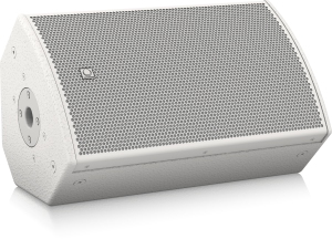 Turbosound NuQ102-AN Активная акустическая система в Чебаркуле