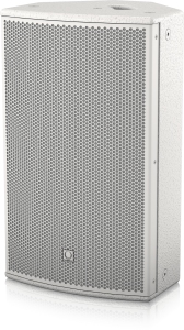 Turbosound NuQ102-AN Активная акустическая система в Чебаркуле