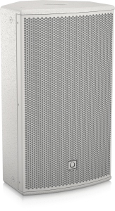 Turbosound NuQ122-AN Активная акустическая система в Чебаркуле