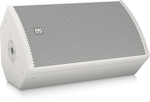 Turbosound NuQ122-AN Активная акустическая система в Чебаркуле