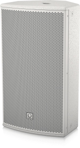 Turbosound NuQ122-AN Активная акустическая система в Чебаркуле