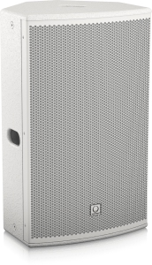 Turbosound NuQ152-AN Активная акустическая система в Чебаркуле