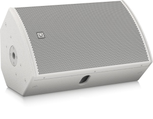 Turbosound NuQ152-AN Активная акустическая система в Чебаркуле