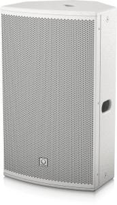 Turbosound NuQ152-AN Активная акустическая система в Чебаркуле