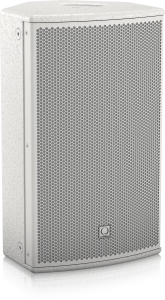 Turbosound NuQ82-AN Активная акустическая система в Чебаркуле