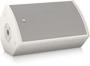 Turbosound NuQ82-AN Активная акустическая система в Чебаркуле