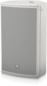 Turbosound NuQ82-AN Активная акустическая система в Чебаркуле