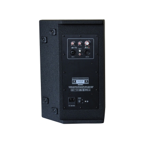XLine ALFA P-10A Акустическая система активная в Чебаркуле