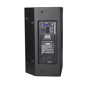 XLine ALFA P-12A DSP Акустическая система активная с DSP и Bluetooth в Чебаркуле