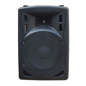 XLine BAF-10A Акустическая система активная с MP3 плеером и Bluetooth в Чебаркуле