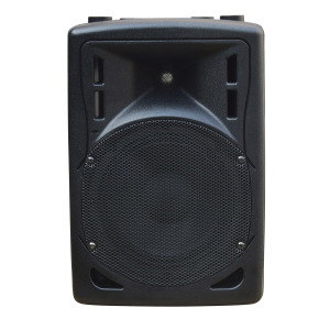 XLine BAF-8A Акустическая система активная с MP3 плеером и Bluetooth в Чебаркуле
