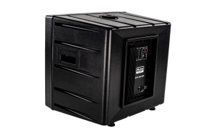 XLine SPX-18A SUB Сабвуфер активный в Чебаркуле