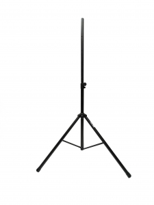 XLine Stand AS-30M Стойка для акустических систем в Чебаркуле